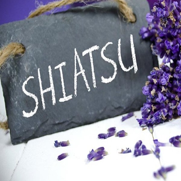 Lo Shiatsu: una questione di dialogo
